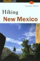 Hiking_New_Mexico