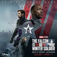 The_Falcon_and_the_Winter_Soldier__Vol__1__Episodes_1-3_