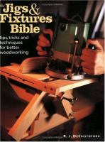 The_jigs___fixtures_bible
