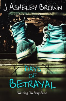 Days_Of_Betrayal
