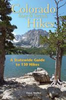 Colorado_easy___scenic_hikes