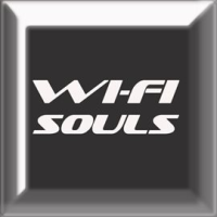 Wi-Fi_Souls