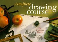 Complete_drawing_course