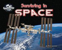 Surviving_in_space