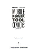 Build_your_own_mobile_power_tool_centers