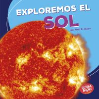 Exploremos_el_sol