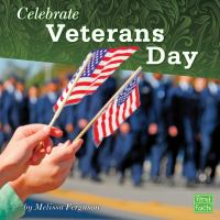 Celebrate_Veterans_Day