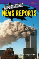Unforgettable_News_Reports