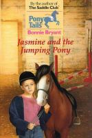 Jasmine_and_the_jumping_pony