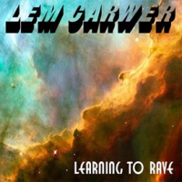 Learning_To_Rave