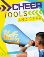 Cheer_tools_and_gear