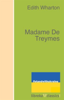 Madame_De_Treymes