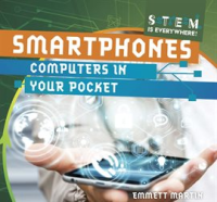 Smartphones__Computers_in_Your_Pocket