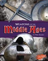 Weapons_of_the_Middle_Ages