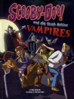 Scooby-Doo__and_the_truth_behind_vampires
