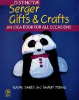 Distinctive_serger_gifts_and_crafts___an_idea_book_for_all_occasions