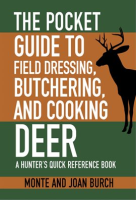 The_Pocket_Guide_to_Field_Dressing__Butchering__and_Cooking_Deer