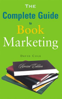 The_Complete_Guide_to_Book_Marketing