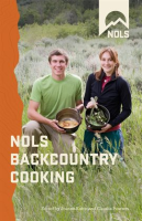 NOLS_Backcountry_Cooking