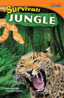 Survival___Jungle