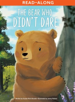 The_Bear_Who_Didn_t_Dare