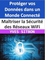 Ma__triser_la_S__curit___des_R__seaux_WiFi___Prot__ger_vos_Donn__es_dans_un_Monde_Connect__