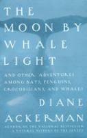 The_moon_by_whale_light