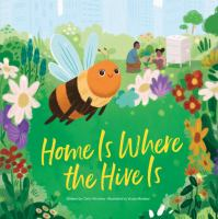 Home_Is_Where_the_Hive_Is