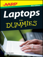 AARP_Laptops_For_Dummies