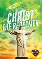 Christ_the_redeemer