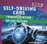 Self-Driving_Cars__Transportation_of_the_Future