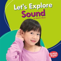 Let_s_Explore_Sound