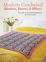 Modern_crocheted_blankets__throws__and_pillows