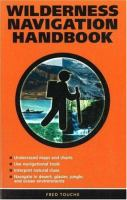 Wilderness_navigation_handbook