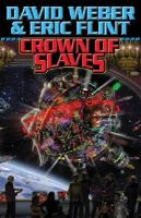 Crown_of_slaves