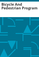 Bicycle_and_Pedestrian_Program