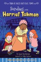 Sundaes_con_Harriet_Tubman