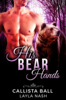 His_Bear_Hands