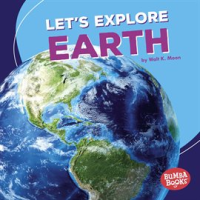 Let_s_Explore_Earth