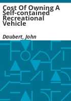 Cost_of_owning_a_self-contained_recreational_vehicle