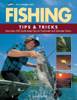 Fishing_Tips___Tricks