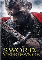 Sword_of_vengeance