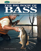Big_Book_Of_Bass