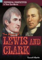 The_Words_of_Lewis_and_Clark