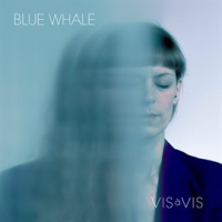 Blue_Whale