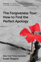 The_Forgiveness_Tour