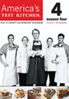 America_s_test_kitchen