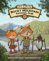 Lulu___Rocky_in_Rocky_Mountain_National_Park