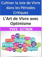 L_Art_de_Vivre_avec_Optimisme