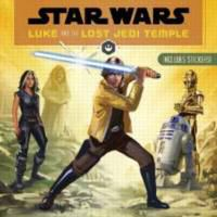 Star_Wars_Luke_and_the_lost_Jedi_temple